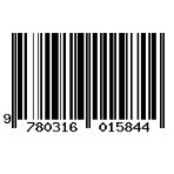 Twilight (Series #1) Paperback Vampire Romance & Young Adult Fantasy Misprint - Picture 7 of 7